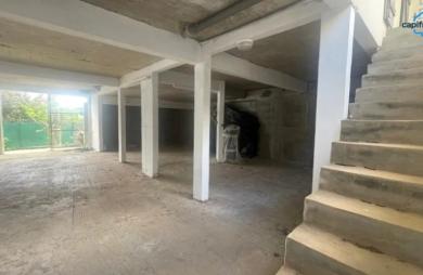 Vente Maison 166m&sup2; 5 pièces Le Lamentin