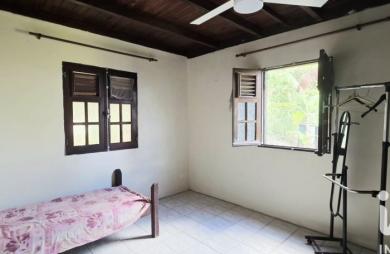Vente Maison 195m&sup2; 6 pièces Sainte Luce