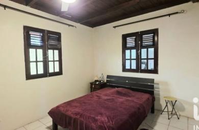 Vente Maison 195m&sup2; 6 pièces Sainte Luce