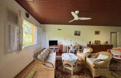 Vente Maison 142.00m&sup2; 4 pièces Rivière Salée