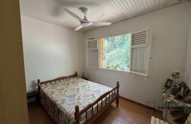 Vente Maison 142.00m&sup2; 4 pièces Rivière Salée