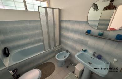 Vente Maison 142.00m&sup2; 4 pièces Rivière Salée
