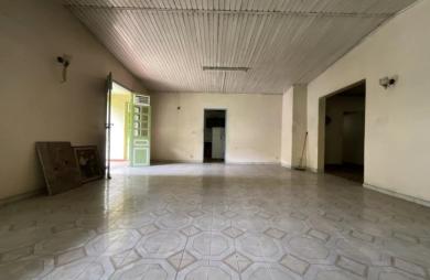 Vente Maison 175.9m&sup2; 5 pièces Rivière Salée