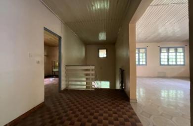 Vente Maison 175.9m&sup2; 5 pièces Rivière Salée