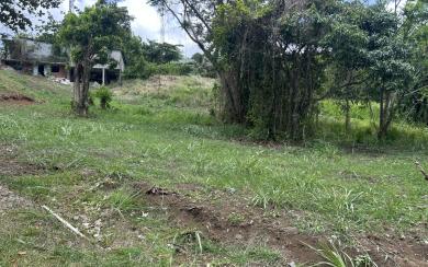 Rivière-Pilote Terrain constructible 860 m² 135 000 euros FA