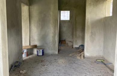Vente Maison 89m&sup2; 4 pièces Les Trois Ilets