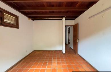 Villa créole F6 + dépendance indépendante & piscine - Le Robert