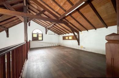 Villa créole F6 + dépendance indépendante & piscine - Le Robert