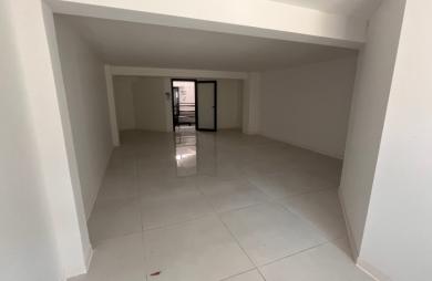 Location Bureaux 46m² Fort de france