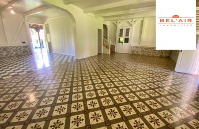Location Maison 188.00m&sup2; 7 pièces Le Lamentin