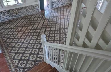 Location Maison 188.00m&sup2; 7 pièces Le Lamentin