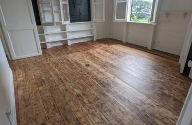 Location Maison 188.00m&sup2; 7 pièces Le Lamentin