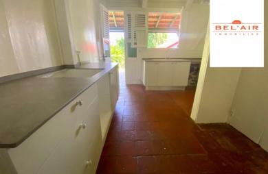 Location Maison 188.00m&sup2; 7 pièces Le Lamentin