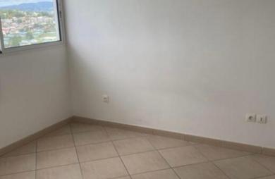 Vente Appartement 44.4m&sup2; 2 pièces Ducos