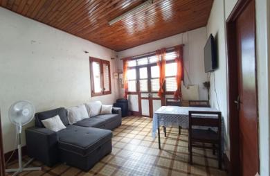 Vente Maison 47m&sup2; 3 pièces Le Lamentin