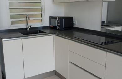 Vente Maison 49.87m&sup2; 2 pièces Le Diamant