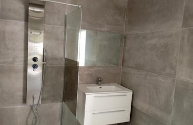 Vente Maison 49.87m&sup2; 2 pièces Le Diamant