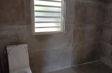 Vente Maison 49.87m&sup2; 2 pièces Le Diamant