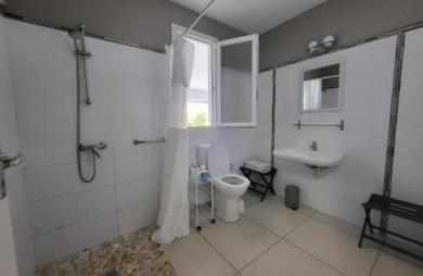 Location Appartement 71.57m&sup2; 3 pièces Le Vauclin