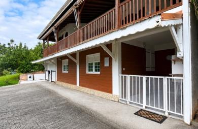 Vente Maison 274m&sup2; 7 pièces Ducos