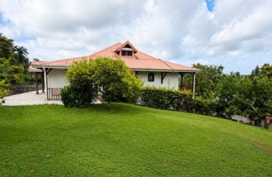 Vente Maison 274m&sup2; 7 pièces Ducos