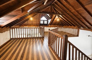 Vente Maison 274m&sup2; 7 pièces Ducos