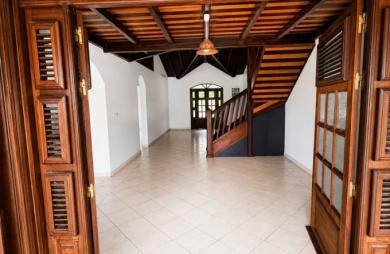 Vente Maison 274m&sup2; 7 pièces Ducos