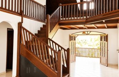 Vente Maison 274m&sup2; 7 pièces Ducos