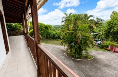 Vente Maison 274m&sup2; 7 pièces Ducos