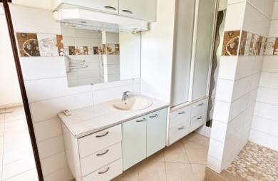 Vente Maison 274m&sup2; 7 pièces Ducos