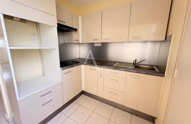 Location Appartement 82.03m² 4 pièces Ducos
