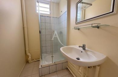 Location Appartement 82.03m² 4 pièces Ducos