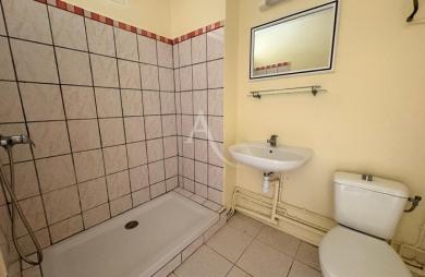 Location Appartement 82.03m² 4 pièces Ducos