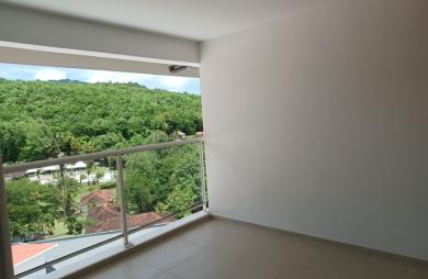 Location Appartement 44.34m² 2 pièces Les Trois Ilets