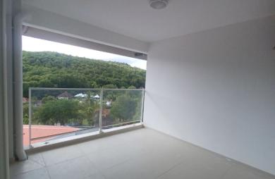 Location Appartement 44.34m² 2 pièces Les Trois Ilets