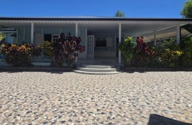 Location Maison 119m&sup2; 5 pièces Sainte Luce