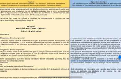 Vente Terrain 1992m&sup2; Le Lamentin