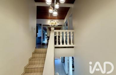 Vente Maison 350m&sup2; 5 pièces Ducos