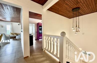 Vente Maison 350m&sup2; 5 pièces Ducos