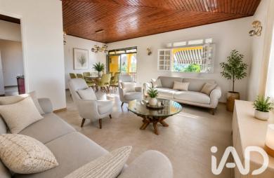 Vente Maison 350m&sup2; 5 pièces Ducos