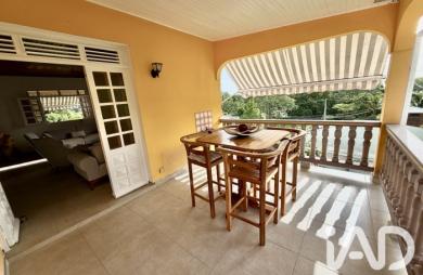 Vente Maison 350m&sup2; 5 pièces Ducos