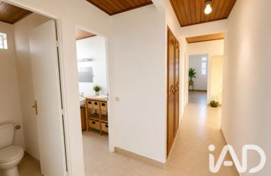 Vente Maison 350m&sup2; 5 pièces Ducos