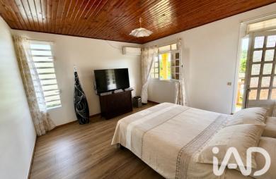 Vente Maison 350m&sup2; 5 pièces Ducos