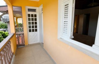 Vente Maison 350m&sup2; 5 pièces Ducos