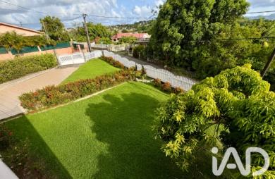 Vente Maison 350m&sup2; 5 pièces Ducos