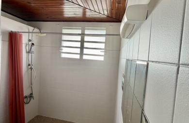Vente Maison 350m&sup2; 5 pièces Ducos