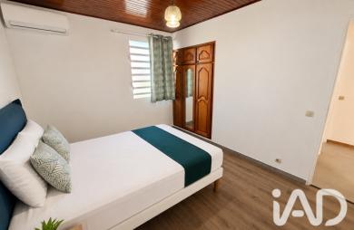 Vente Maison 350m&sup2; 5 pièces Ducos