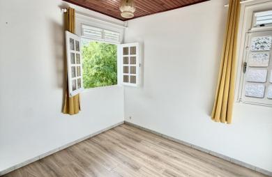 Vente Maison 350m&sup2; 5 pièces Ducos