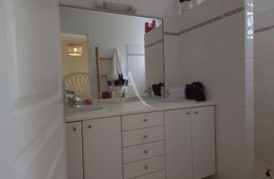 Vente Maison 129.85m² 6 pièces La Trinité