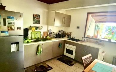 SAINTE-LUCE Villa T4 de plain-pied Plage à pied - 320K€